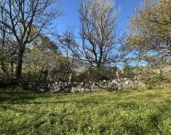 Pignia, Val Schons / Schams, Graubünden