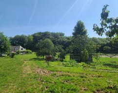 Vauffelin, Berner Jura, Bern