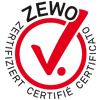 Zewo_Logo