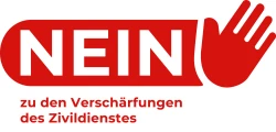Nein Zivi
