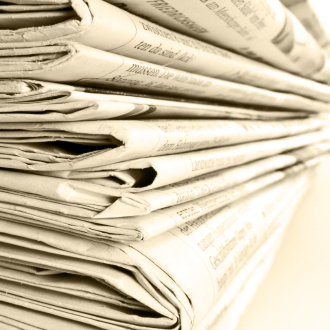 Medienspiegel
