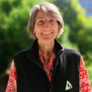 Sarah Menegale