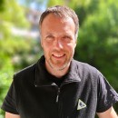 Daniel Eichenberger 