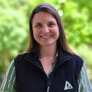 Anja Gasser