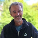 Stephan Durrer