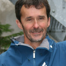 Stephan Durrer