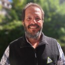 Alexandre Barras