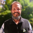 Alexandre Barras
