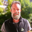 Olivier Gallati