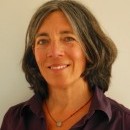 Margit Ludwig