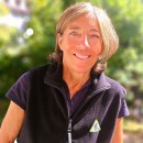 Margit Ludwig