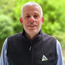 Enea Rezzonico